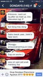 ImageBam image upload