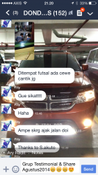 ImageBam image upload