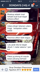 ImageBam image upload