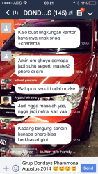 ImageBam image upload