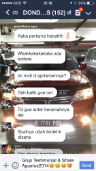 ImageBam image upload