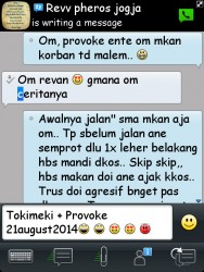 ImageBam image upload