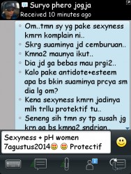 ImageBam image upload