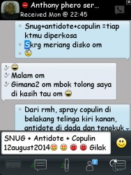 ImageBam image upload