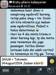 ImageBam image upload