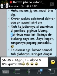 ImageBam image upload