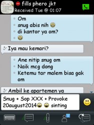 ImageBam image upload