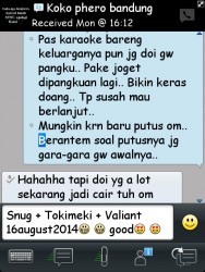 ImageBam image upload