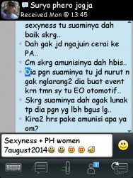 ImageBam image upload