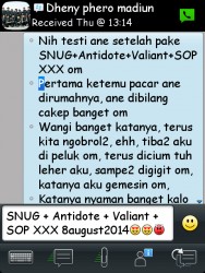 ImageBam image upload