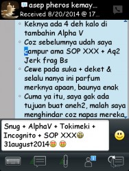 ImageBam image upload