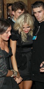 ImageBam image upload