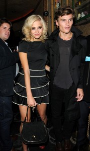 ImageBam image upload