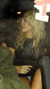 ImageBam image upload