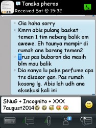 ImageBam image upload