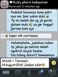 ImageBam image upload