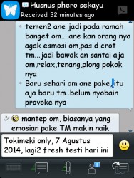 ImageBam image upload