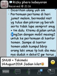 ImageBam image upload