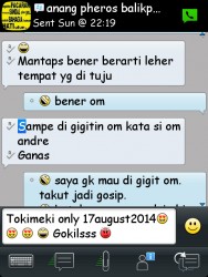 ImageBam image upload