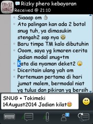 ImageBam image upload