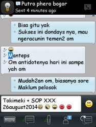 ImageBam image upload