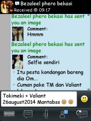 ImageBam image upload