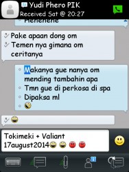 ImageBam image upload