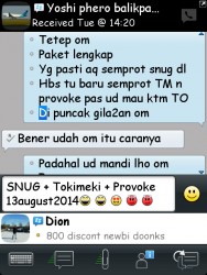 ImageBam image upload