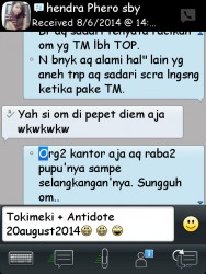 ImageBam image upload