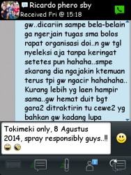 ImageBam image upload