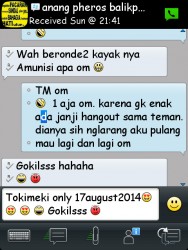 ImageBam image upload