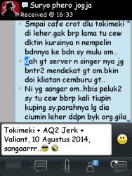 ImageBam image upload