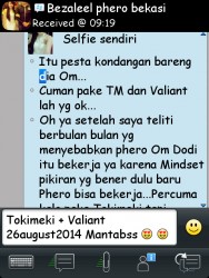 ImageBam image upload