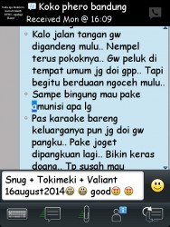 ImageBam image upload