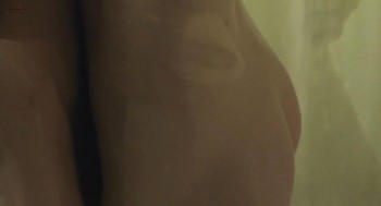 [Image: 097e02351926506.jpg]