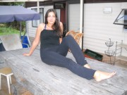 [Image: 00db74353028964.jpg]