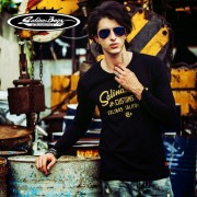 imagebam.com