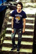 imagebam.com
