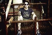 imagebam.com