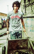 imagebam.com