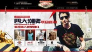 imagebam.com