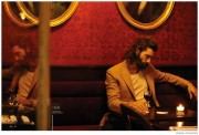 imagebam.com