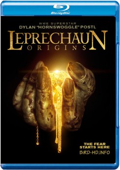 Leprechaun: Origins 2014 m720p BluRay x264-BiRD Leprechaun: Origins 2014 m720p BluRay x264-BiRD