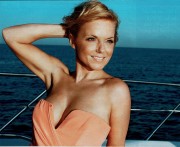 Geri Halliwell - Страница 9 6eb5f8353509941