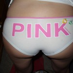 imagebam.com