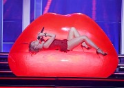Kylie Minogue - Страница 23 1c9e8d353941163