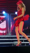 Kylie Minogue - Страница 23 Fd68fa353940429