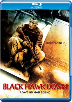 Black Hawk Down 2001 m720p BluRay x264-BiRD Black Hawk Down 2001 m720p BluRay x264-BiRD
