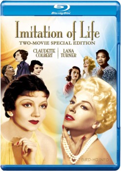 Imitation of Life 1959 m720p BluRay x264-BiRD Imitation of Life 1959 m720p BluRay x264-BiRD