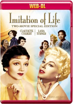 Imitation of Life 1934 m720p WEB-DL x264-BiRD Imitation of Life 1934 m720p WEB-DL x264-BiRD